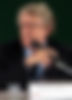 Massimo_Clerici.jpg