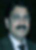 Anand Ramakrishnan - Secretary - Psychia
