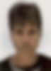 Jan Scott - Chair - Affective Disorders.