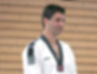 Mahmoud Tarkashvand