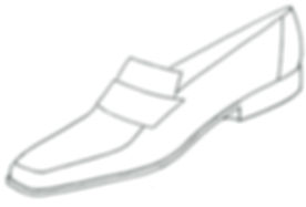 Dessin_BelAir.jpg