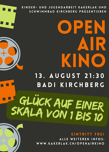 Flyer_Bild.png