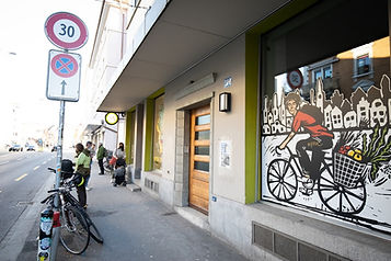 Ultimo-Bacio-Wipkingen-53-nano.jpg