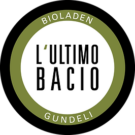 Logo_Gundeli_RGB.png