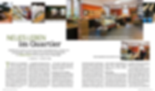 Screenshot 2019-10-21 at 11.39.41.png