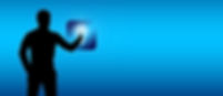 light-bulb-3994010_1920.jpg