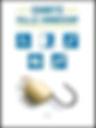 charte handicap crocus blanc domont