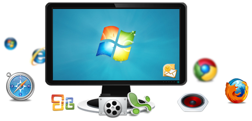 powerful computer application computercoursesrawal computer application
