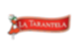 Tarantela-Final.png