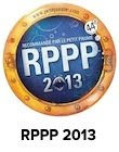 pizza puce RPPP 2013