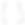距离路径.png