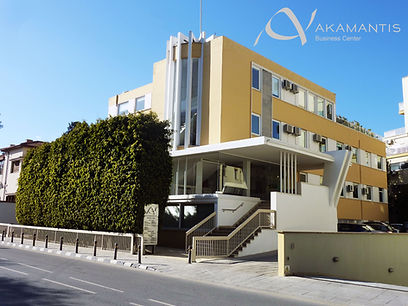 AKAMANTIS BUSINESS CENTER 2017-1.jpg