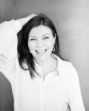 Renate-06.jpg