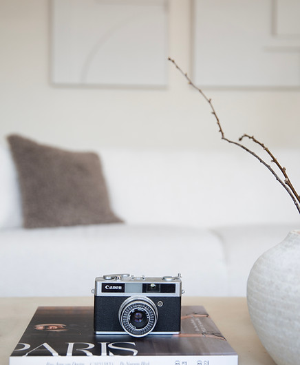 Camera-014.jpg