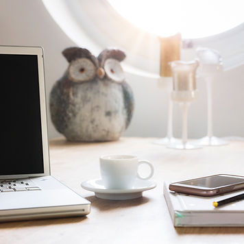 Personal Branding Fotografie Hoofddorp
