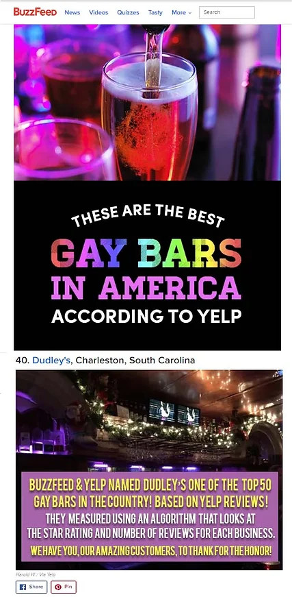 Gay Clubs In Charleston South Carolina Gay Clubs In Charleston South Carolina