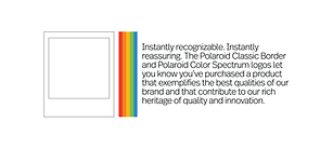 polaroidflag_whitbg.png