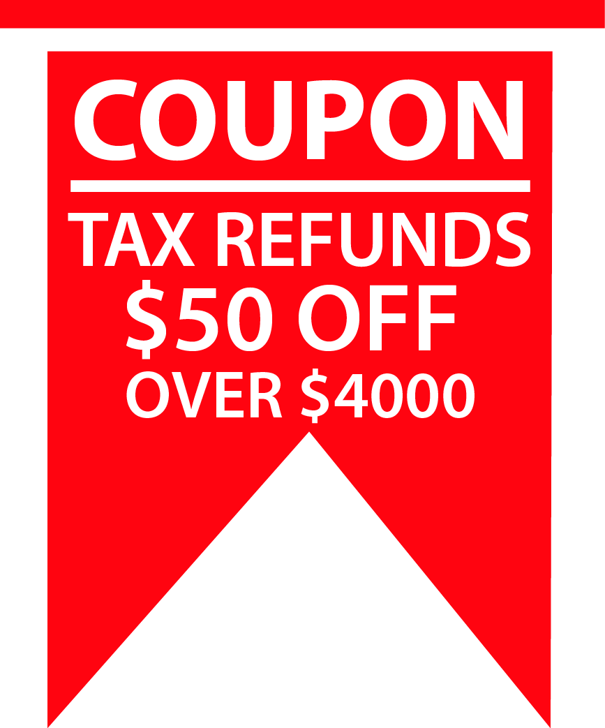 Cash cow payday loans louisiana picture 9