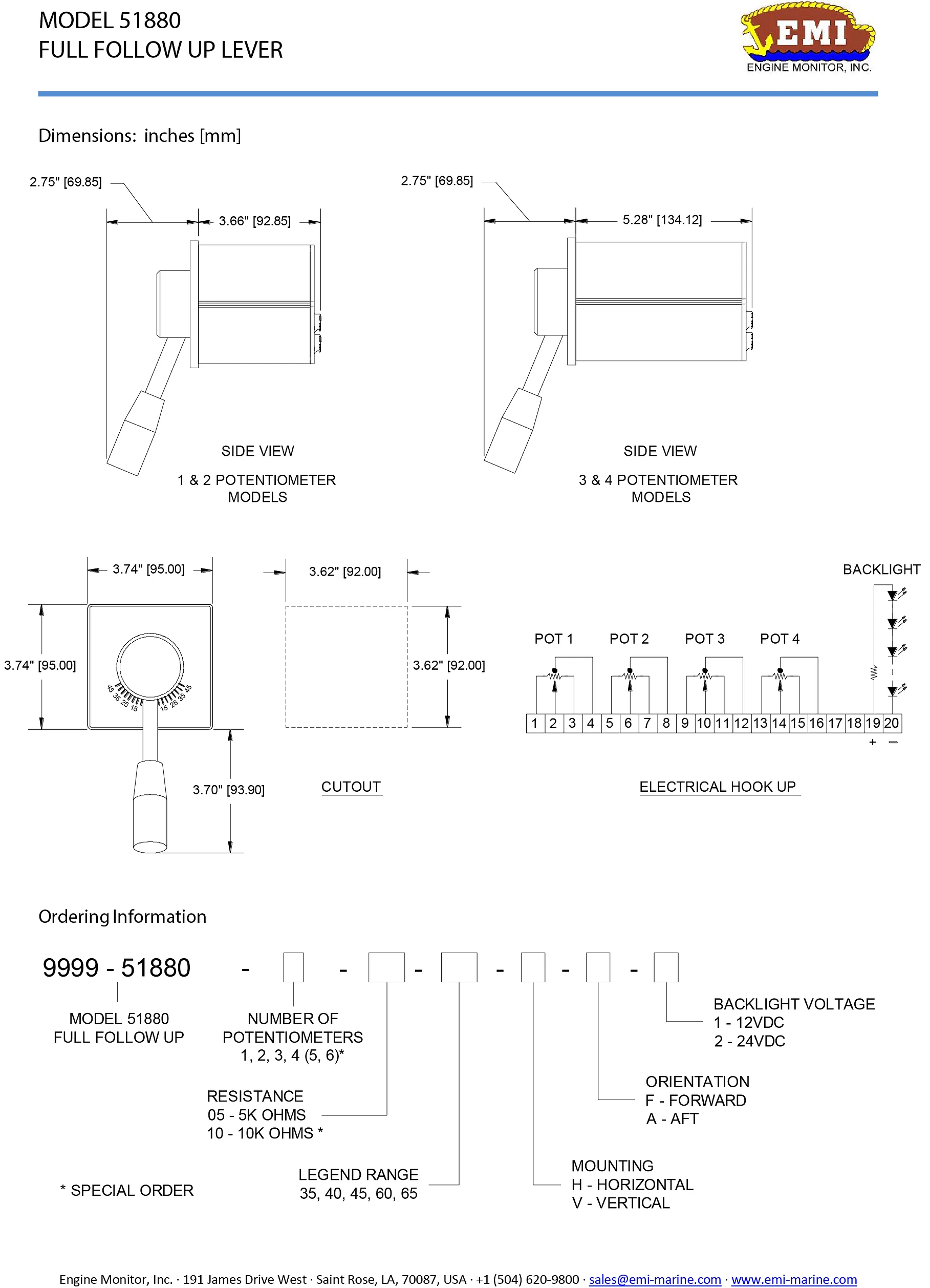 Wrg 3427 Emi Engine Diagram
