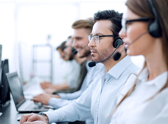 Helpdesk_edited.jpg