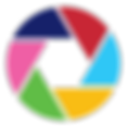 SEEshutter.png