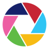 SEEshutter.png