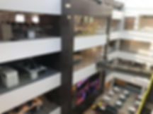 Office Fit Out Image.jpeg