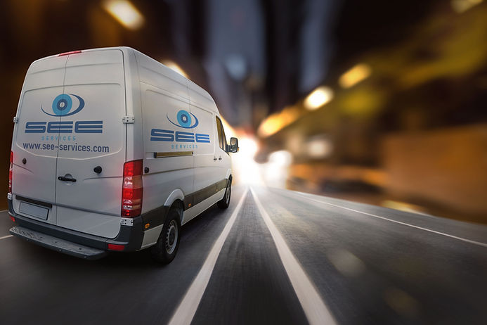 SEE Van (Left).jpeg
