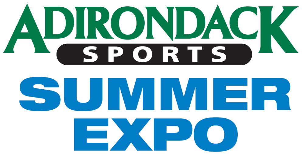 2018-Summer-Expo-logo-2-line-outline.gif