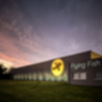 FlyingFish2015web-43.jpg
