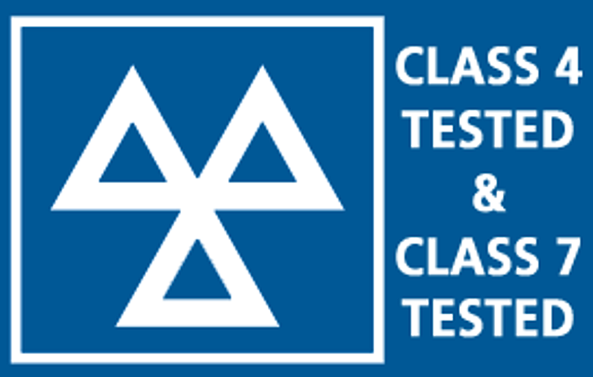 Complete Motor Works