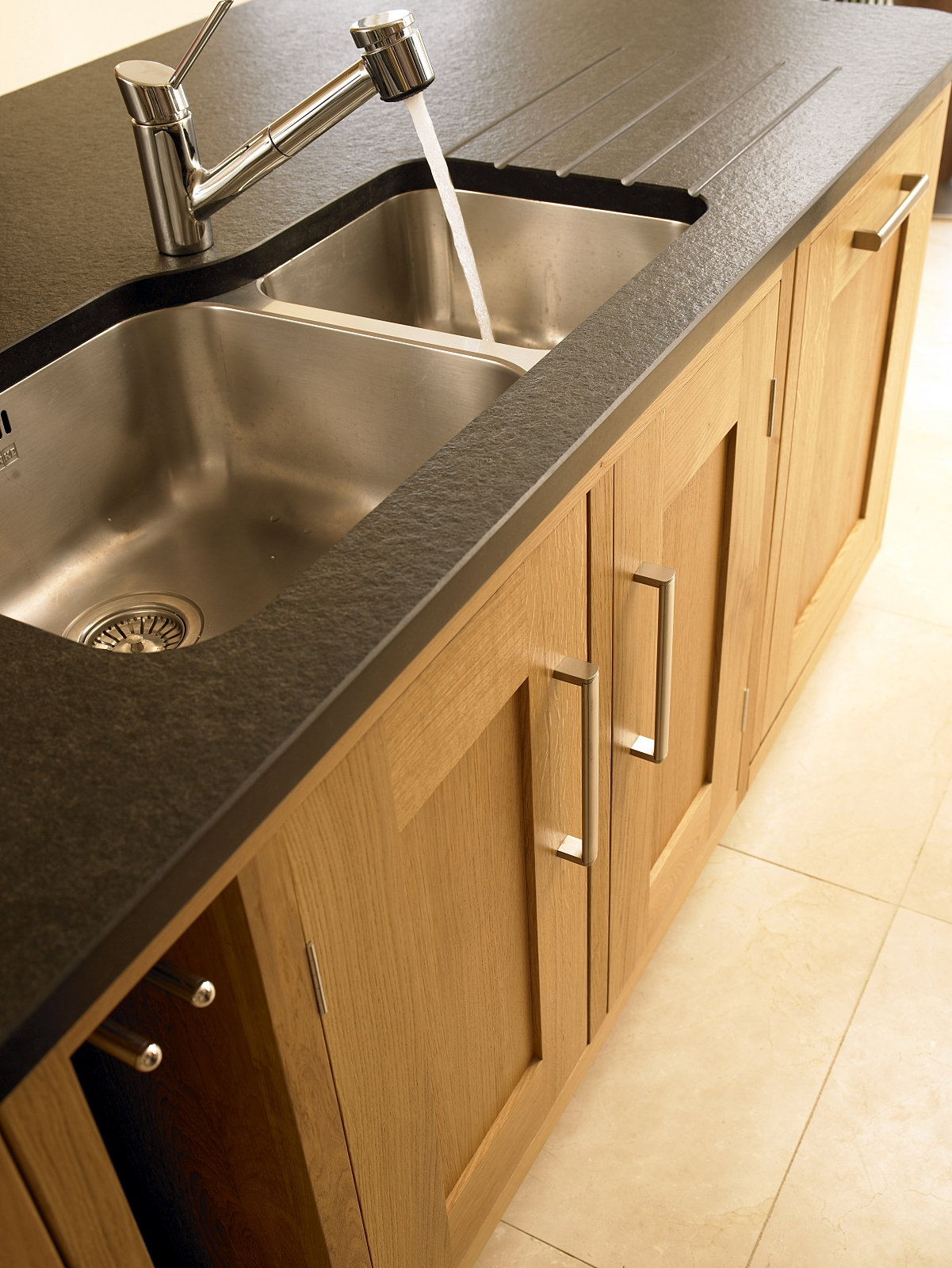 e1e494_a67b6e89ee79a8d602d5cef876d27276