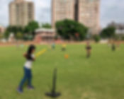 樂樂棒球_191127_0038_edited.jpg