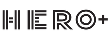 HERO+.png