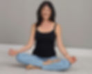 Private Yoga Teacher, Pilates Instructor