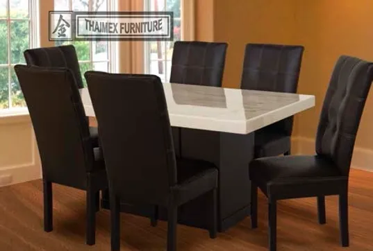 MUEBLES TAMPICO, MADERO Y ALTAMIRA-THAIMEX FURNITURE | COMEDORES MUEBLES TAMPICO, MADERO Y ALTAMIRA-THAIMEX FURNITURE | COMEDORES