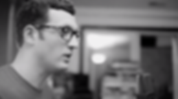 cole.png