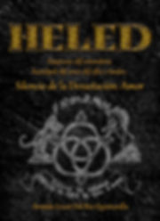 Saga Heled