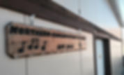 NCM New location.jpg 2015-11-6-13:26:5