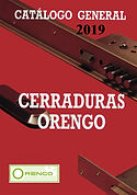 portada.jpg