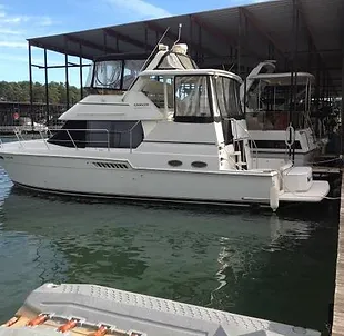 Nautic Marine Sailyacht Brokerage Southport Nauticmarinesail