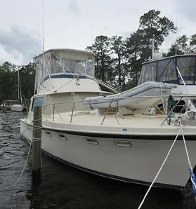 Nautic Marine Sailyacht Brokerage Southport Nauticmarinesail