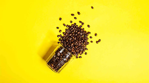Supreme & Superior Office Coffee Equipme