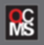 Queensland Coffee Machine Sales & Servic