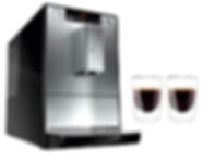 Melitta Solo Bean TO Cup.jpg