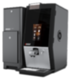 PHO-PRO FreshMilk + Esprecious 11L_21L L