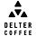 delter coffee brewers brisbane.jpg