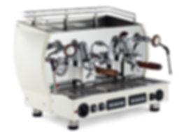 Altea-Maxi-Traditional-Espresso-machine.