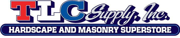 TLC Supply Banner Logo