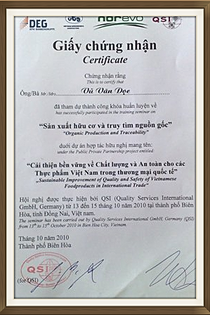 e22d44_74972131a7309da52219a25aecce3d76.png_srz_210_315_75_22_0.50_1.20_0.00_png_srz